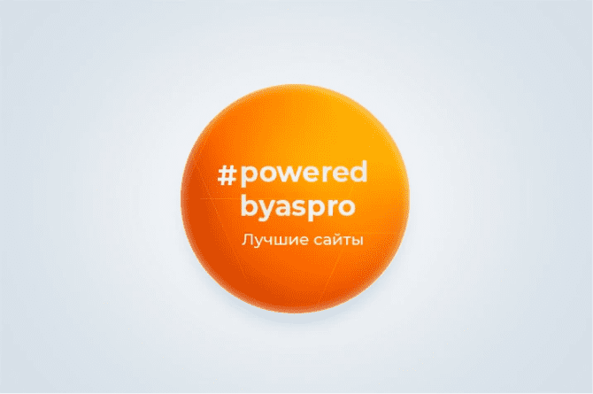 blog-image