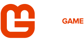 MonoGame-logo