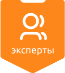solutions-icon