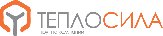 client-logo
