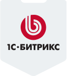 solutions-icon