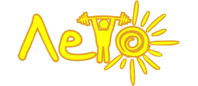 client-logo
