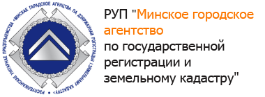 client-logo