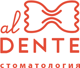 client-logo